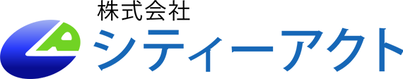 株式会社シティアクト