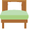 シングルベット