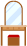 ドレッサー