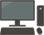 パソコン