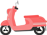 バイク