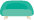 ソファー（１人掛け）