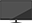 テレビ（40インチ未満）